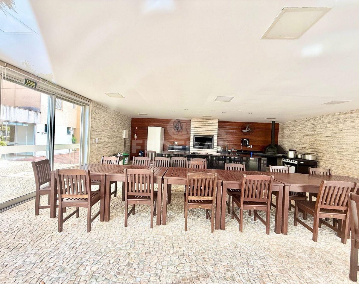 whatsapp-image-2025-12-14-at-18-38-11-11765748735826