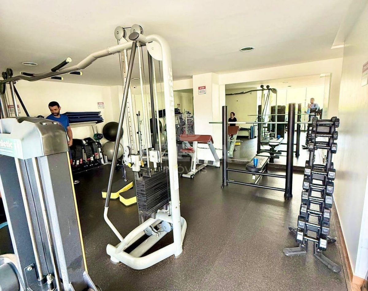 whatsapp-image-2025-12-14-at-18-38-11-21765748735653