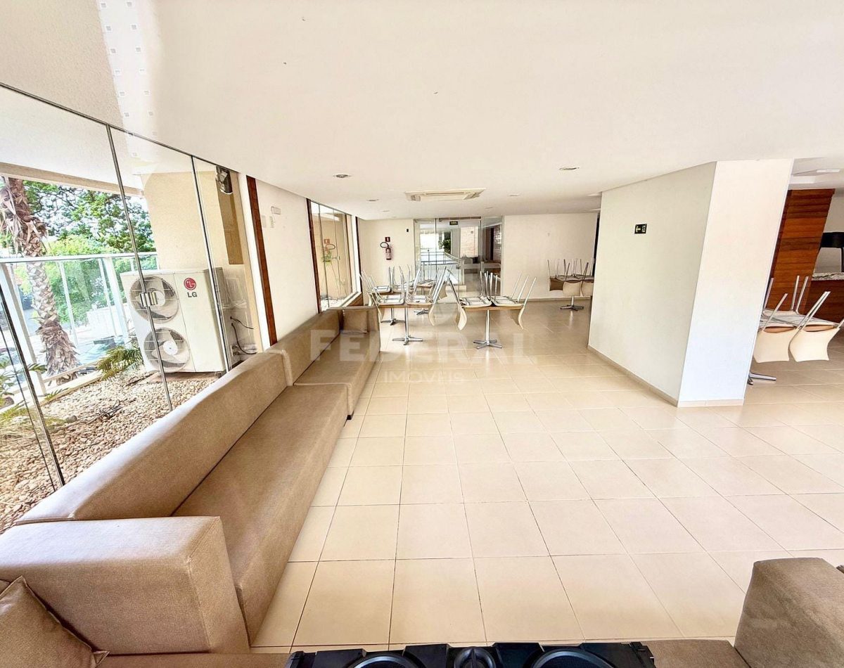 whatsapp-image-2025-12-14-at-18-38-111765748735939