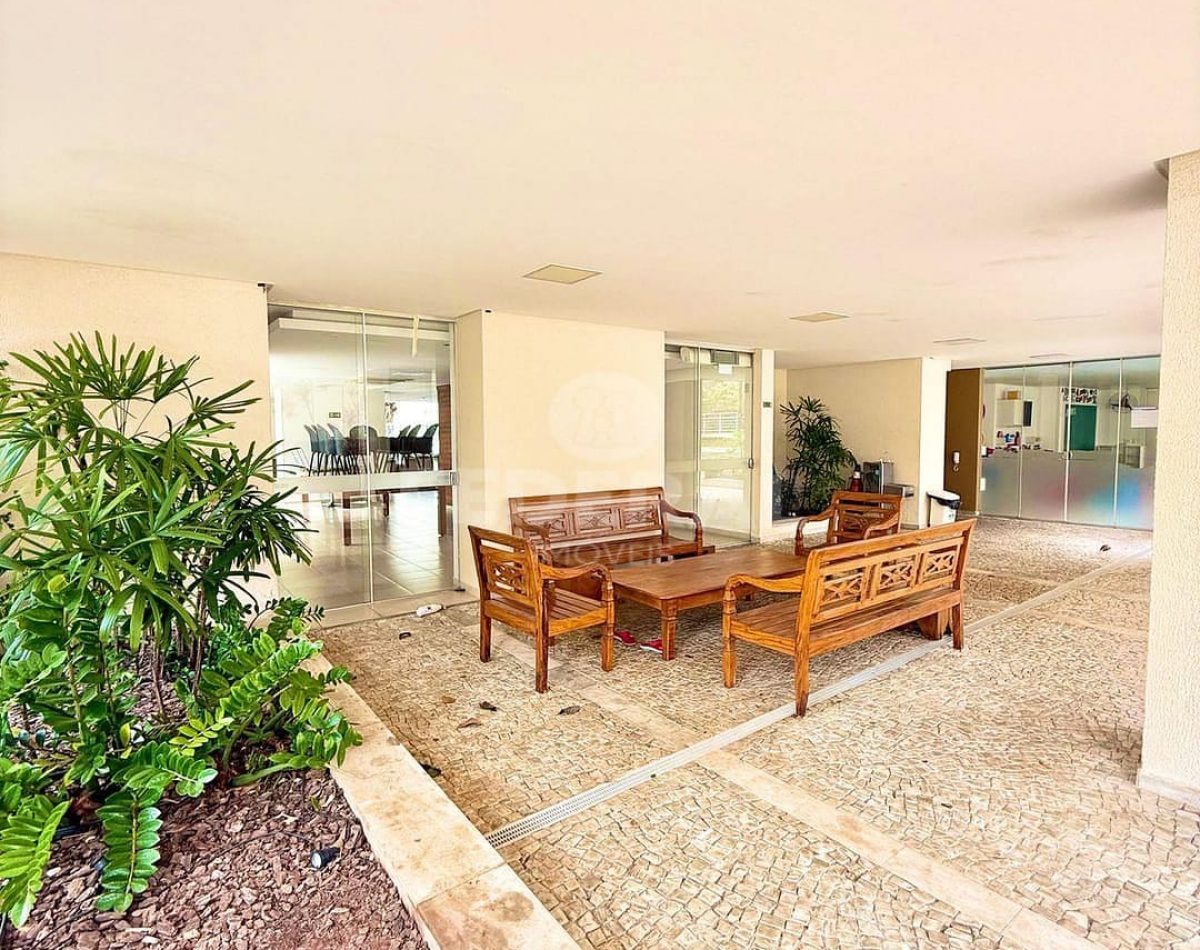 whatsapp-image-2025-12-14-at-18-38-12-11765748735910