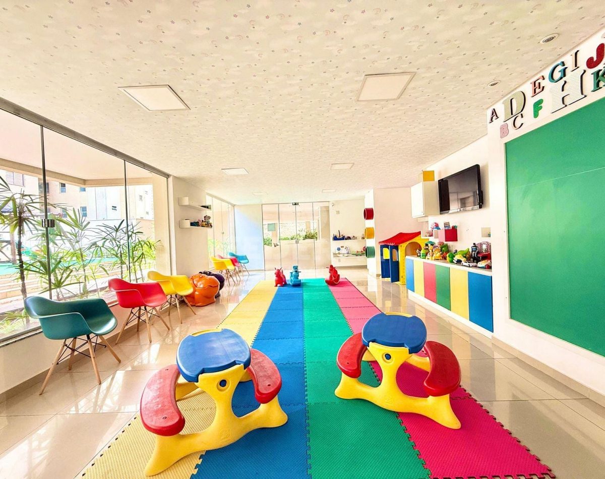 whatsapp-image-2025-12-14-at-18-38-131765748735868