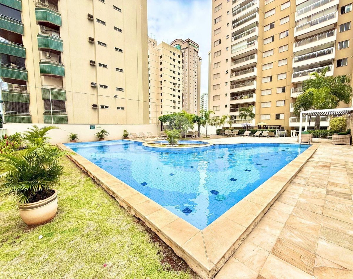 whatsapp-image-2025-12-14-at-18-38-14-11765748735664