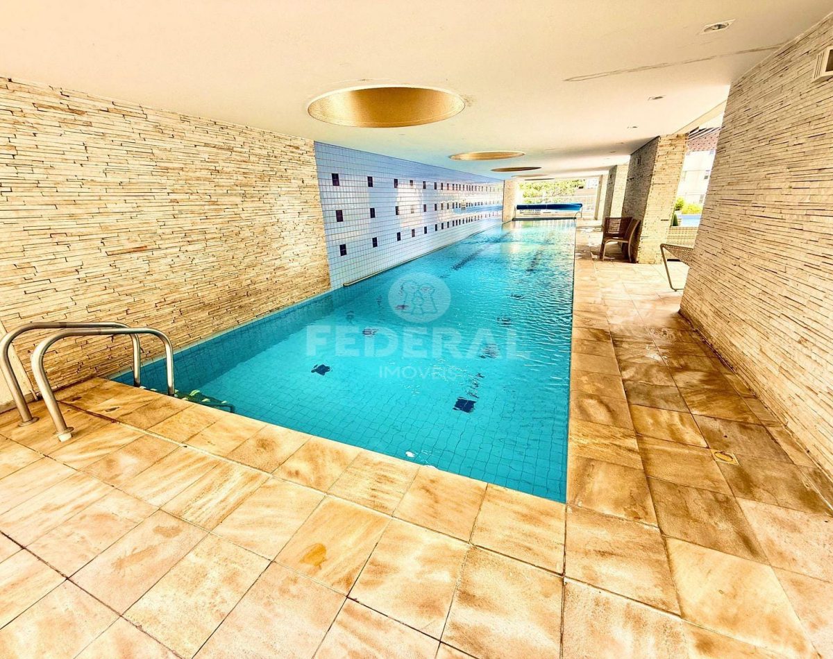 whatsapp-image-2025-12-14-at-18-38-14-21765748735651