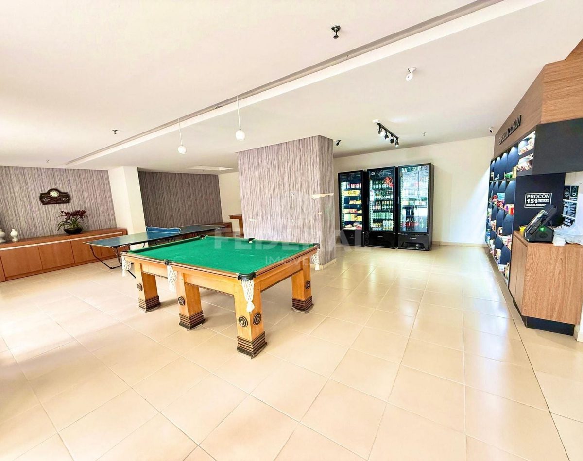 whatsapp-image-2025-12-14-at-18-38-14-31765748735603