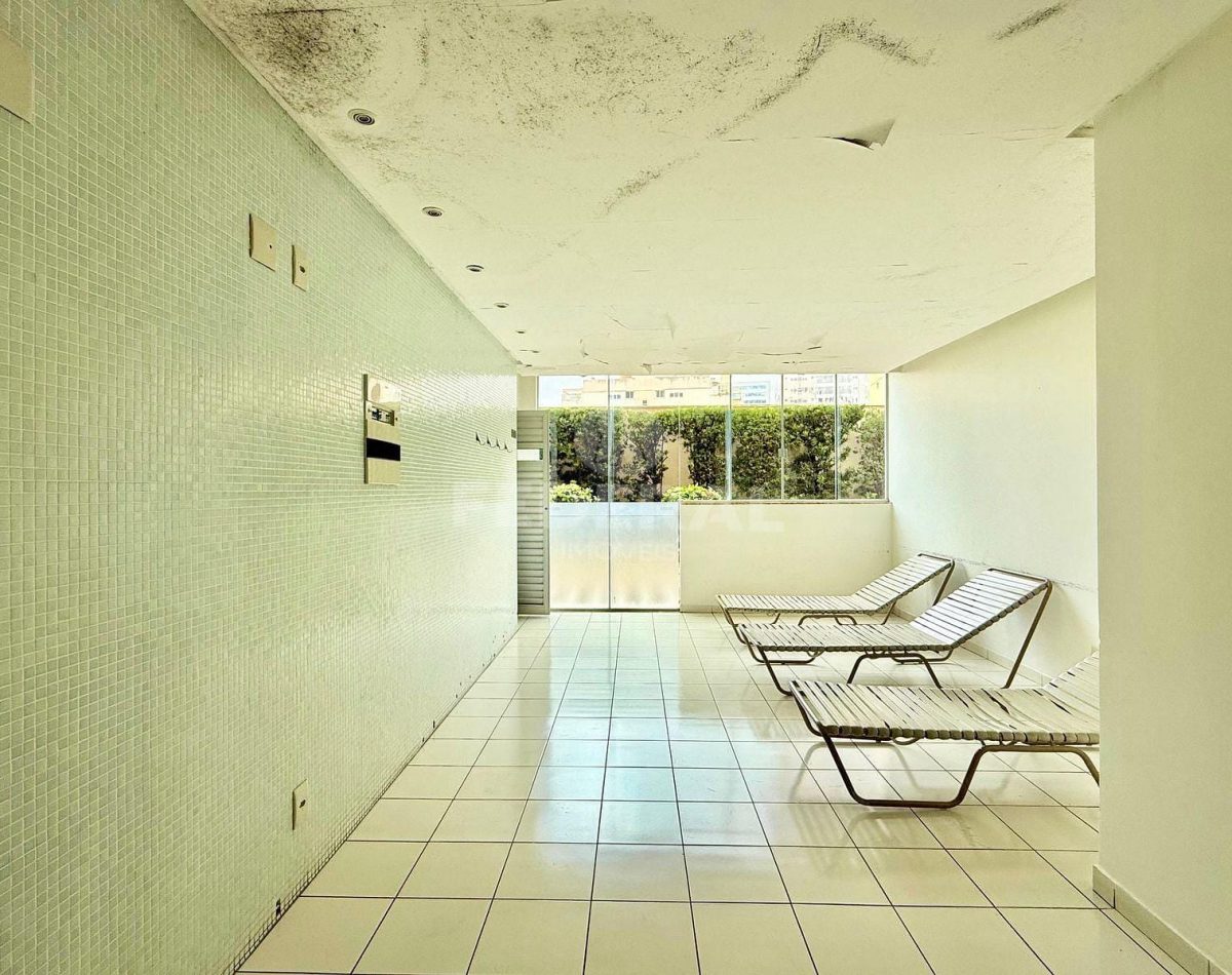 whatsapp-image-2025-12-14-at-18-38-15-11765748735839