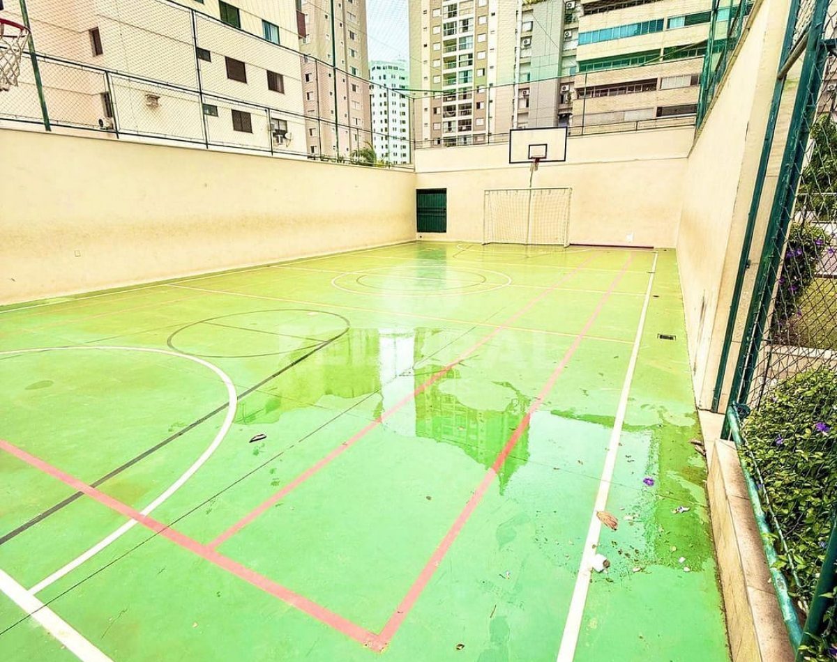 whatsapp-image-2025-12-14-at-18-38-15-21765748735665