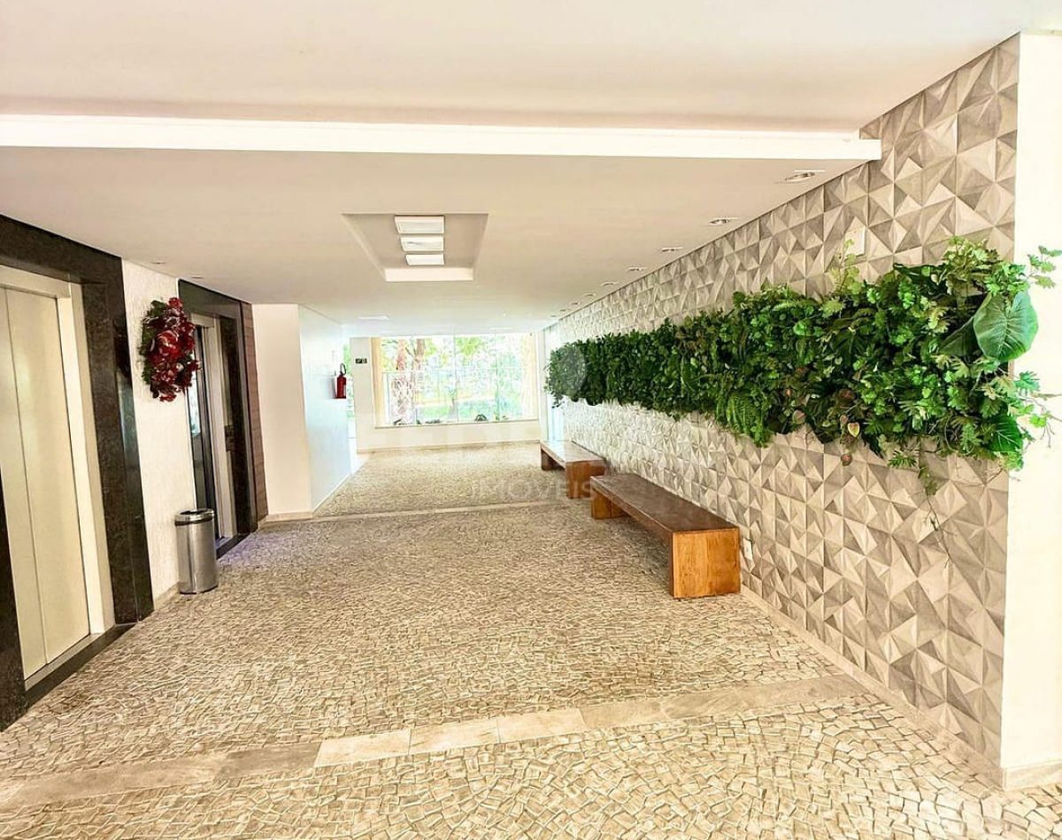 whatsapp-image-2025-12-14-at-18-38-151765748735892