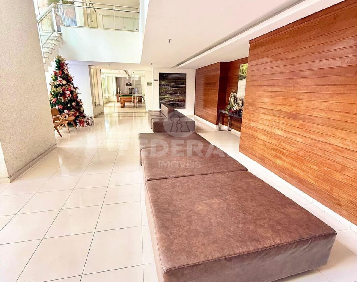 whatsapp-image-2025-12-14-at-18-38-16-11765748735893