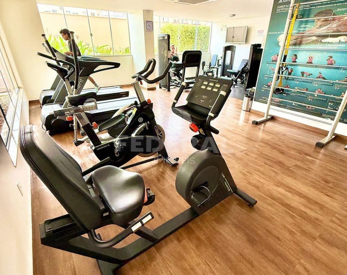 whatsapp-image-2025-12-14-at-18-38-161765748735909