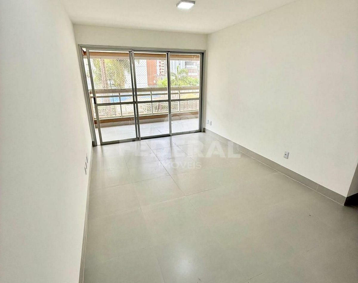 whatsapp-image-2025-12-14-at-18-50-281765749245632