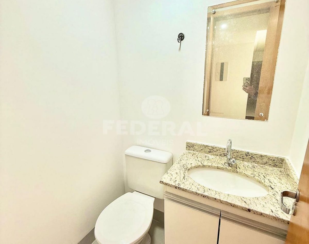 whatsapp-image-2025-12-14-at-18-50-29-11765749245888