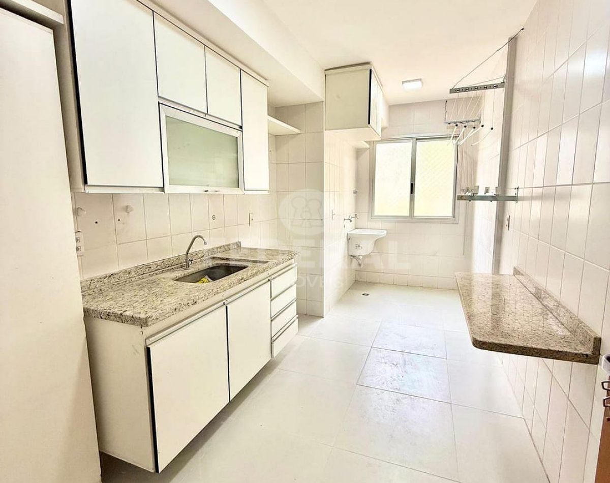 whatsapp-image-2025-12-14-at-18-50-291765749245890