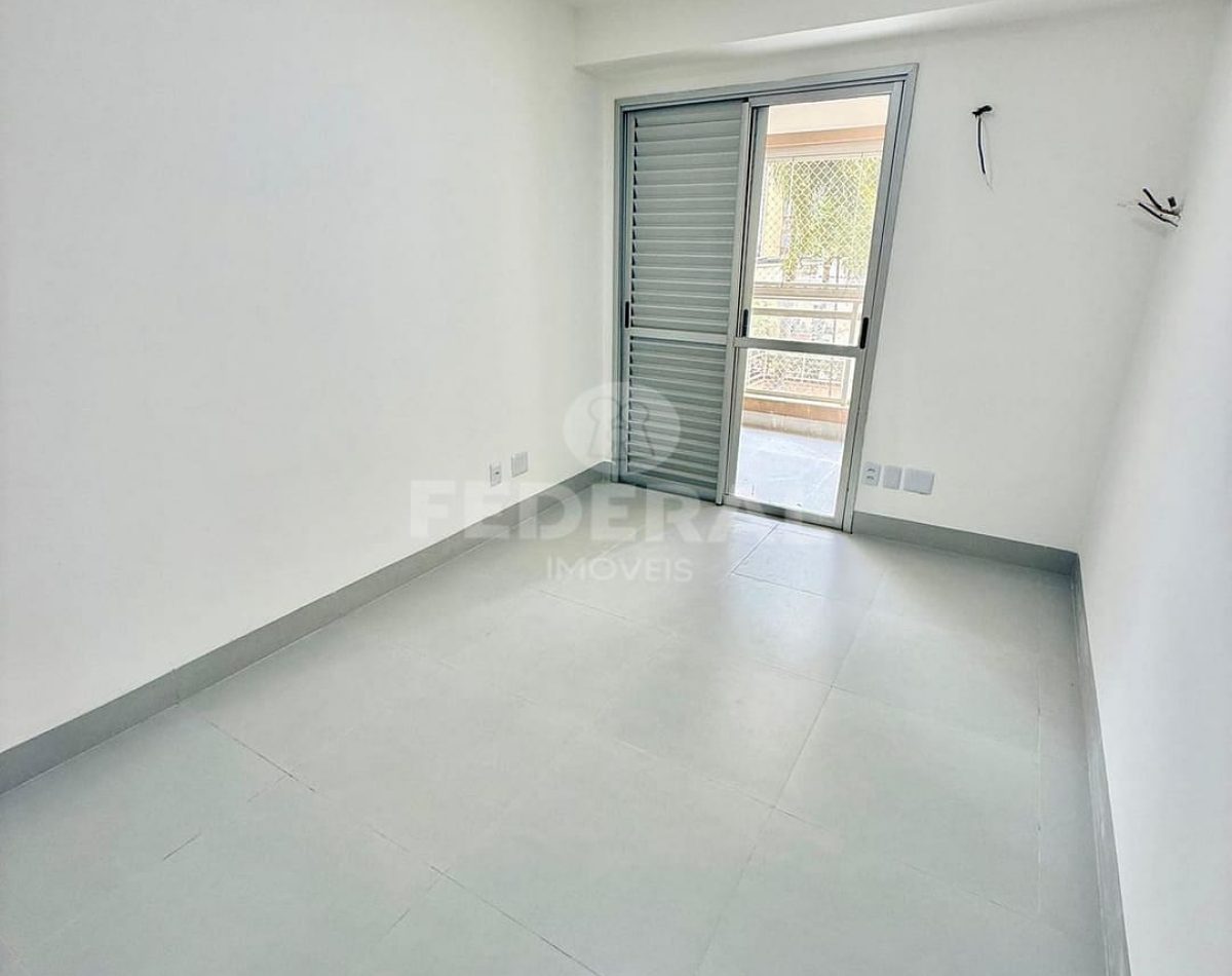 whatsapp-image-2025-12-14-at-18-50-30-11765749245902