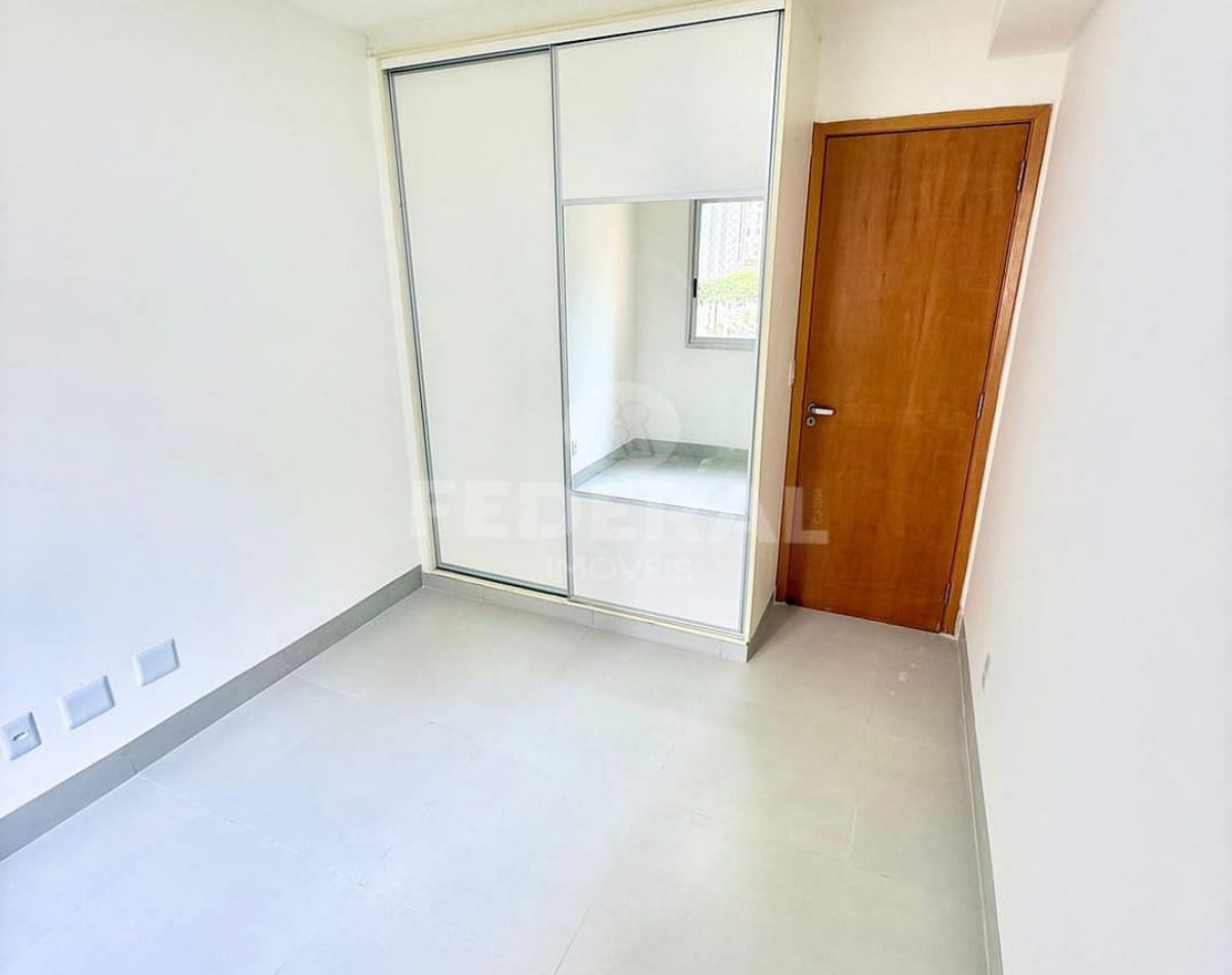 whatsapp-image-2025-12-14-at-18-50-30-21765749245837