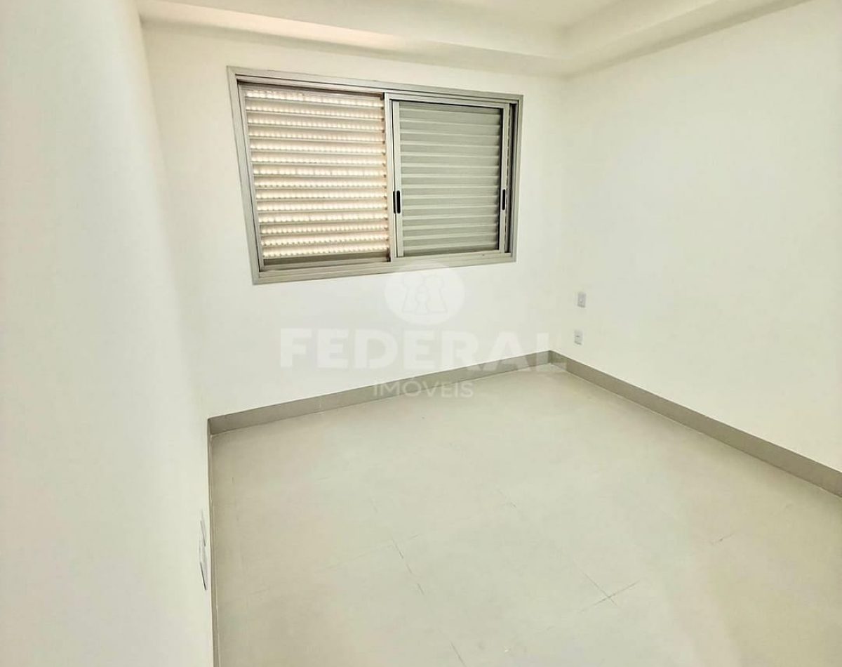 whatsapp-image-2025-12-14-at-18-50-30-31765749245840