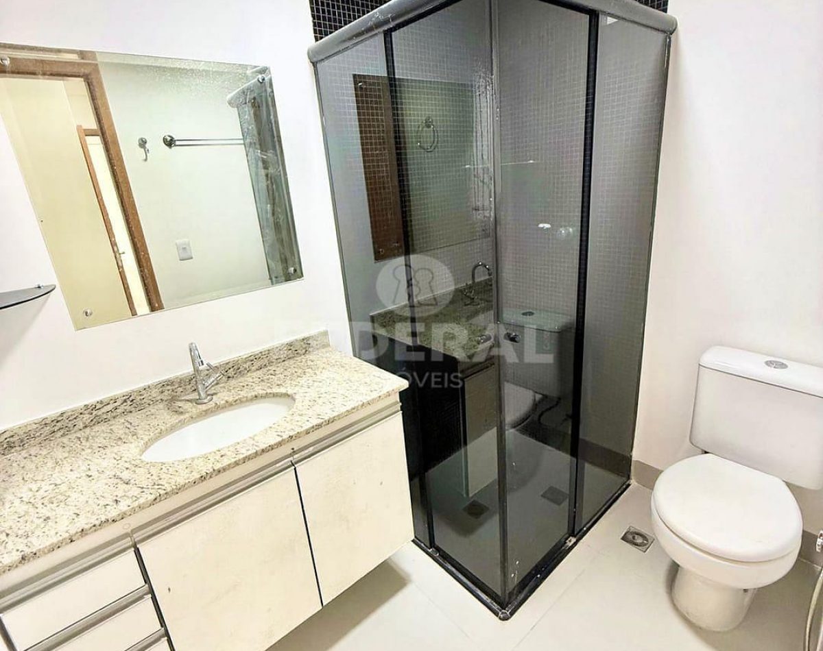 whatsapp-image-2025-12-14-at-18-50-31-11765749245822