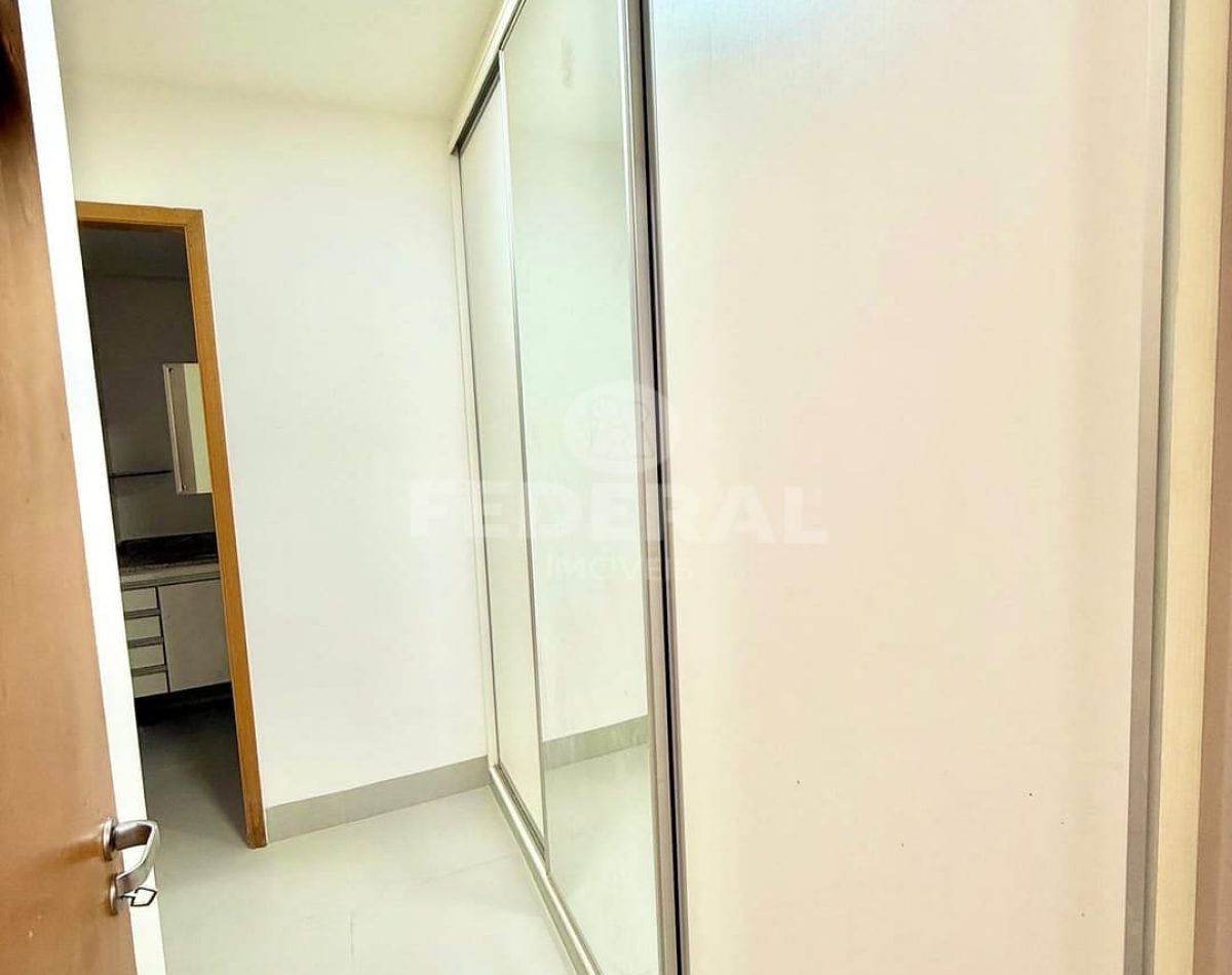 whatsapp-image-2025-12-14-at-18-50-31-21765749245883