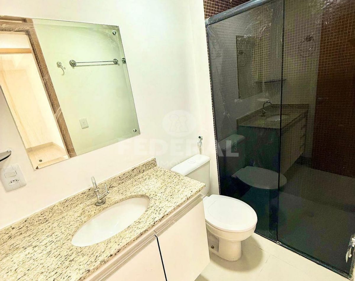 whatsapp-image-2025-12-14-at-18-50-311765749245826