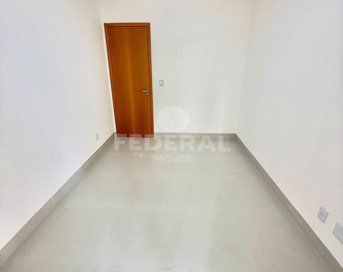 whatsapp-image-2025-12-14-at-18-50-321765749245907