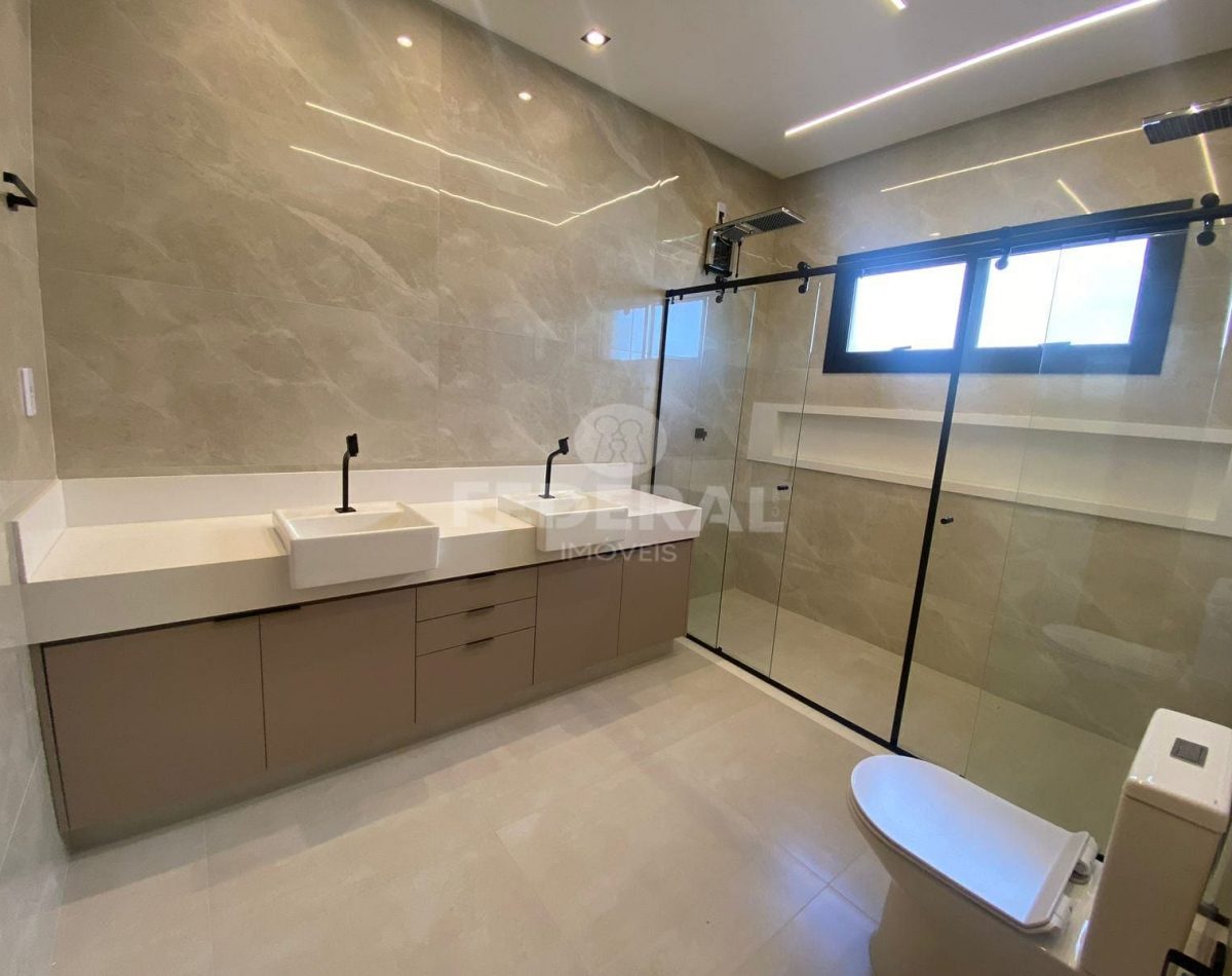 whatsapp-image-2025-12-22-at-11-35-28-21766525695329-2