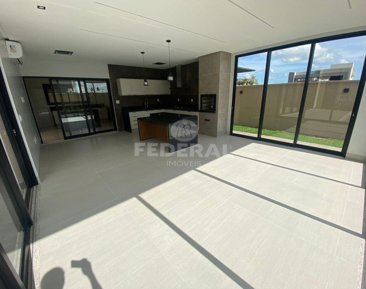 whatsapp-image-2025-12-22-at-11-35-28-31766525447902-2