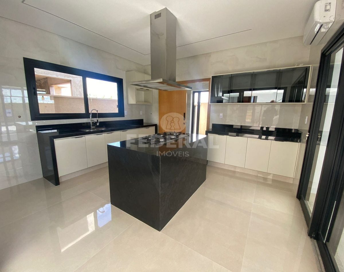 whatsapp-image-2025-12-22-at-11-35-281766525434829-2