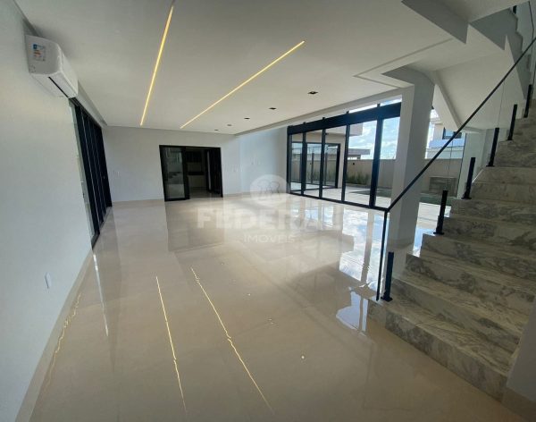 whatsapp-image-2025-12-22-at-11-35-341766525379116-2