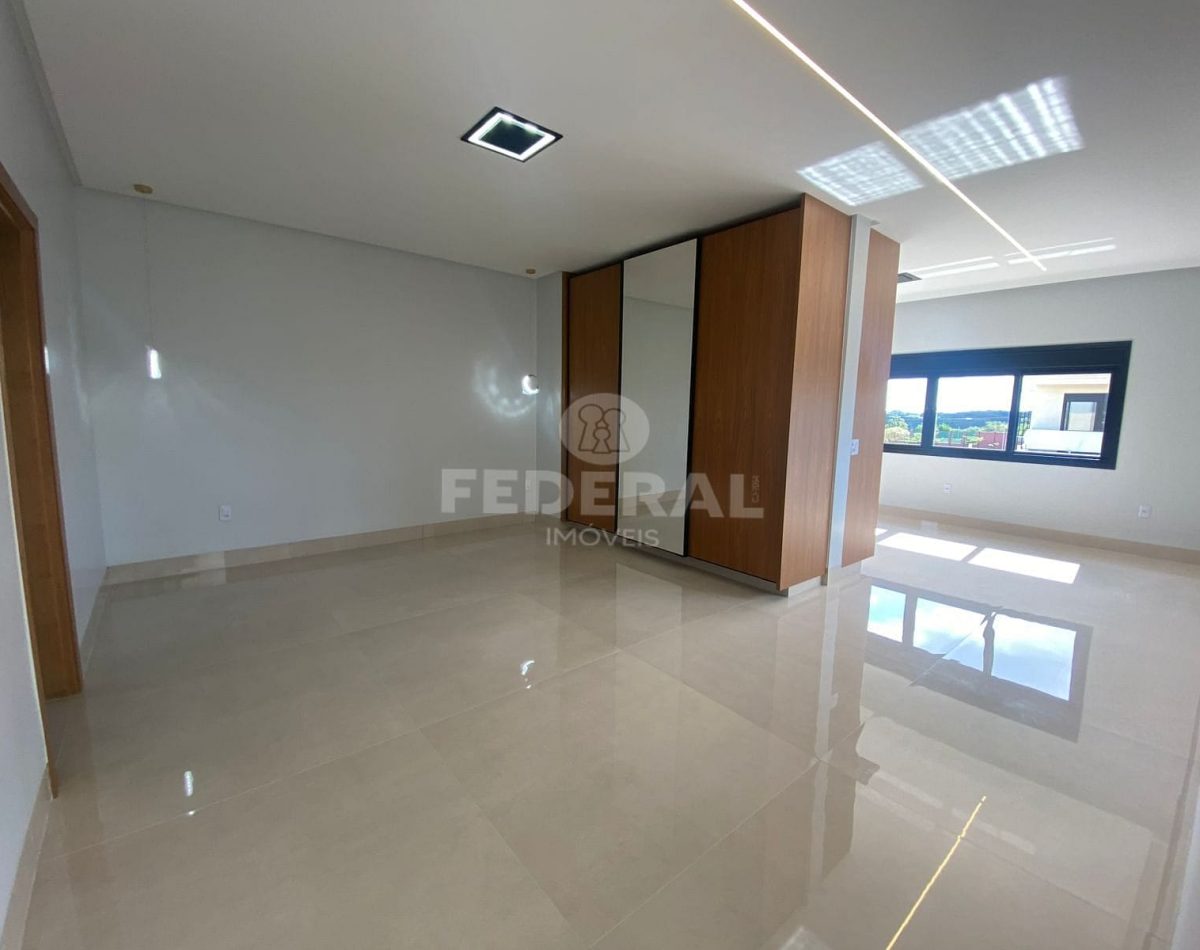 whatsapp-image-2025-12-22-at-11-35-35-11766525662395-2