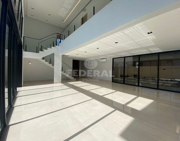 whatsapp-image-2025-12-22-at-11-35-351766525398430-2