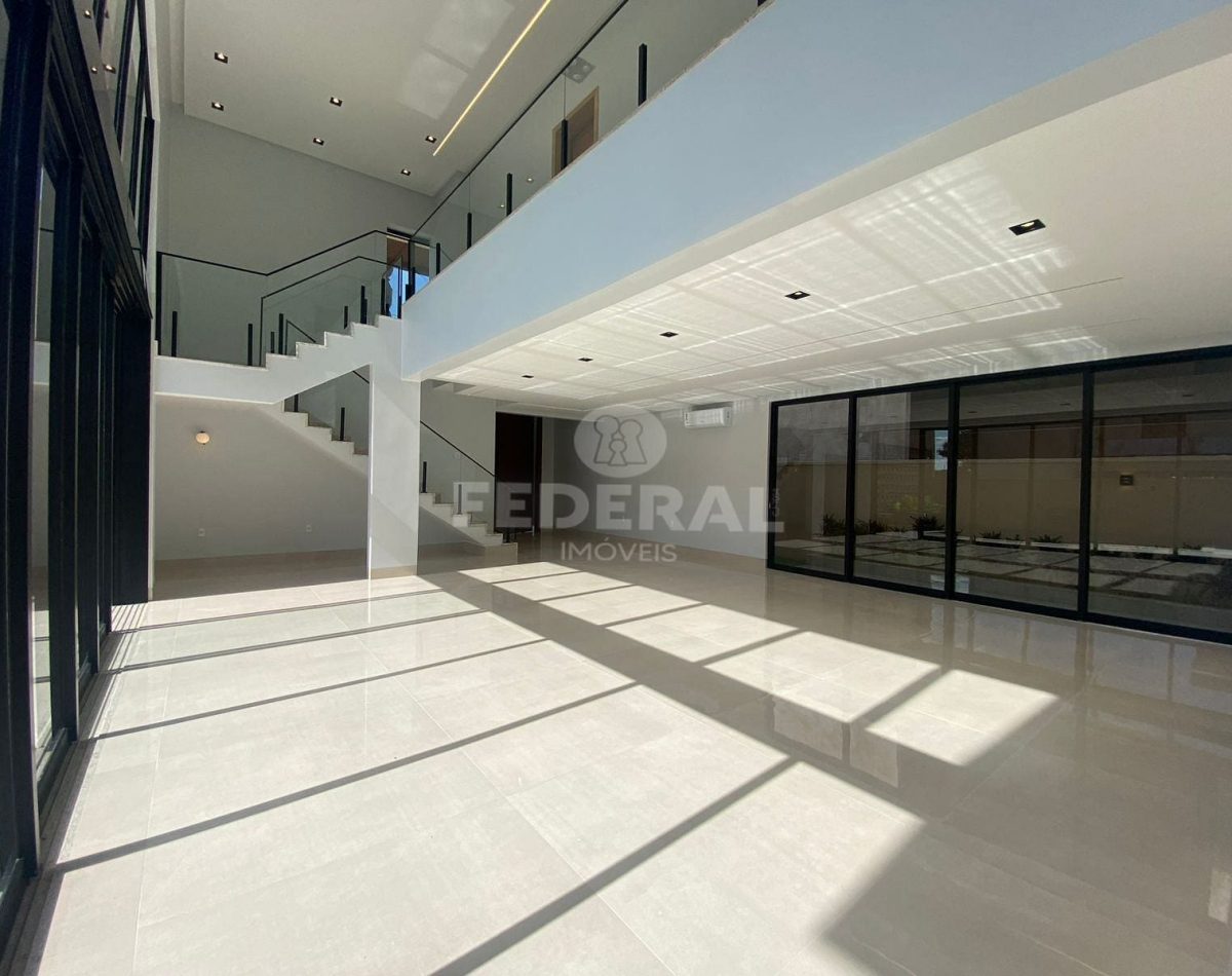 whatsapp-image-2025-12-22-at-11-35-351766525398430-2