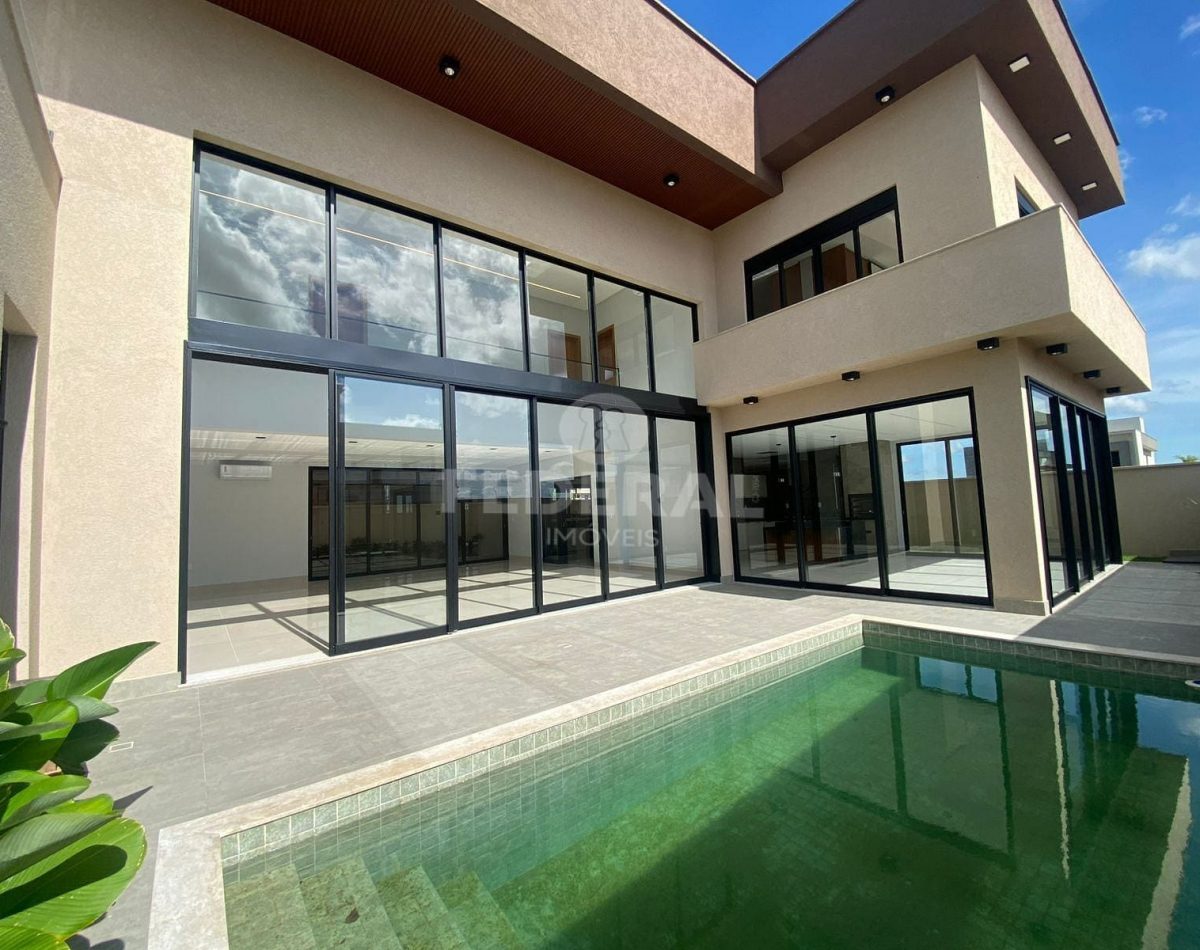 whatsapp-image-2025-12-22-at-11-35-36-11766525466742-2