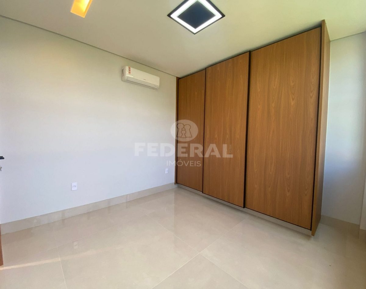 whatsapp-image-2025-12-22-at-11-35-36-31766525514212-2