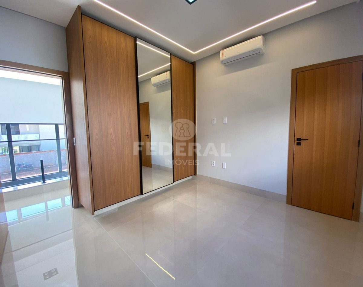 whatsapp-image-2025-12-22-at-11-35-361766525513977-2