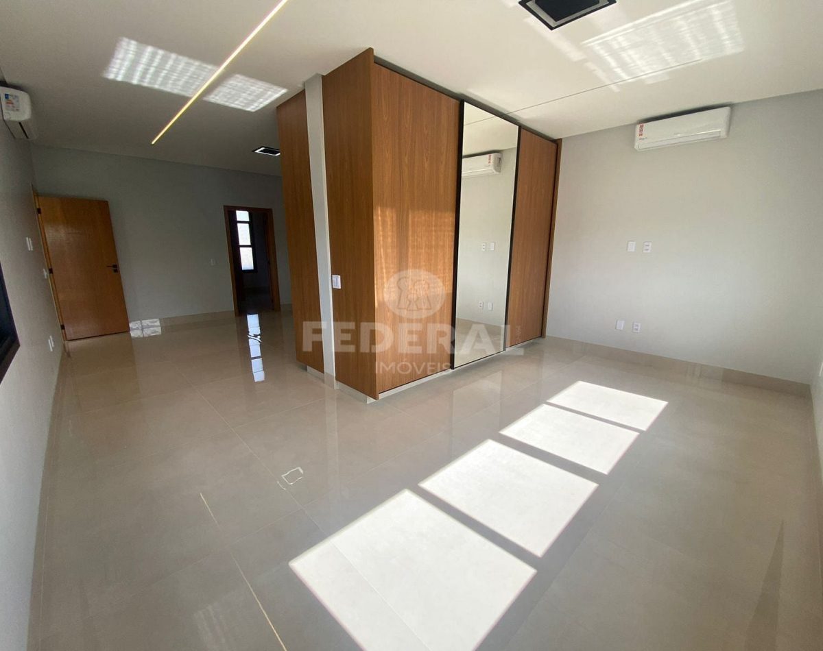 whatsapp-image-2025-12-22-at-11-35-37-11766525827124-2