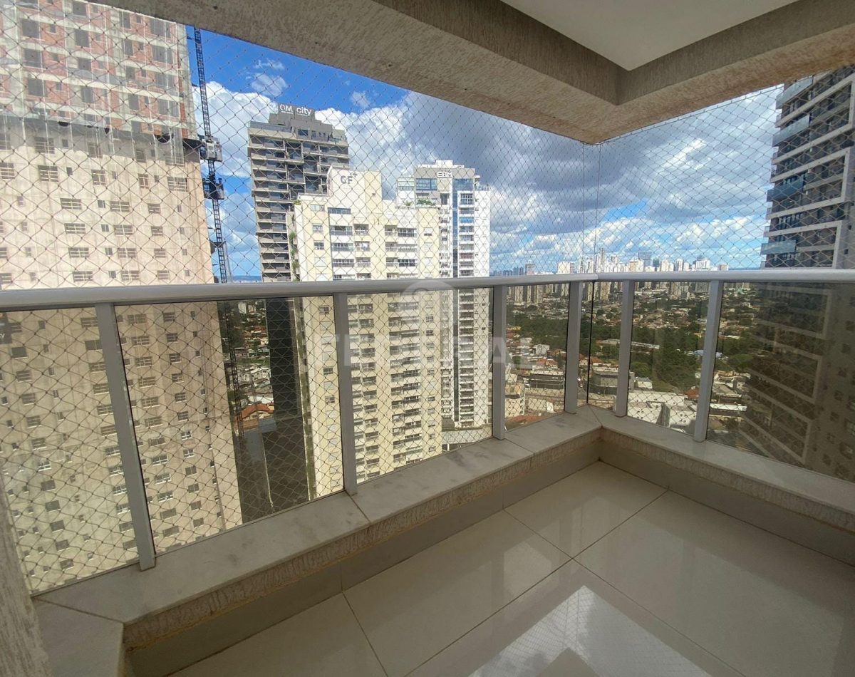 whatsapp-image-2025-12-24-at-10-55-481766588525151-1