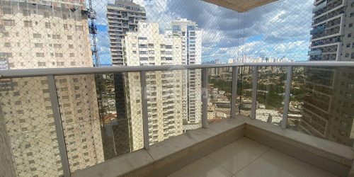 whatsapp-image-2025-12-24-at-10-55-481766588525151