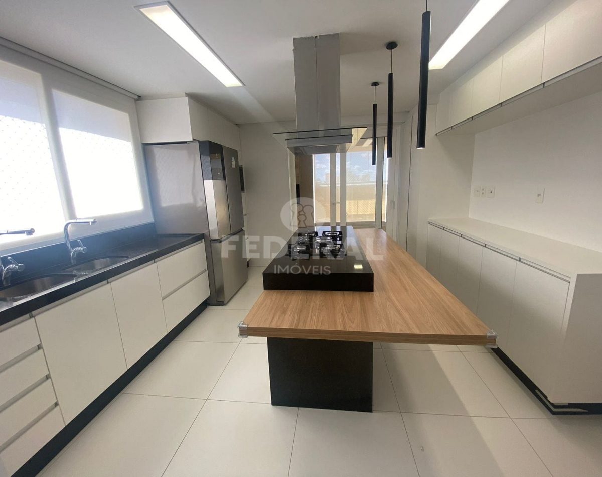 whatsapp-image-2025-12-24-at-10-55-49-21766588241590-1