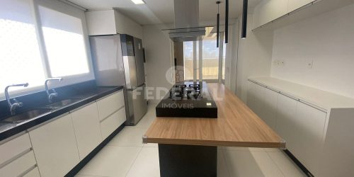 whatsapp-image-2025-12-24-at-10-55-49-21766588241590