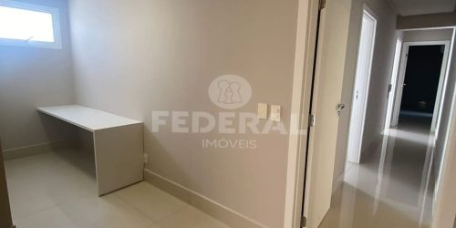 whatsapp-image-2025-12-24-at-10-55-49-31766588388706