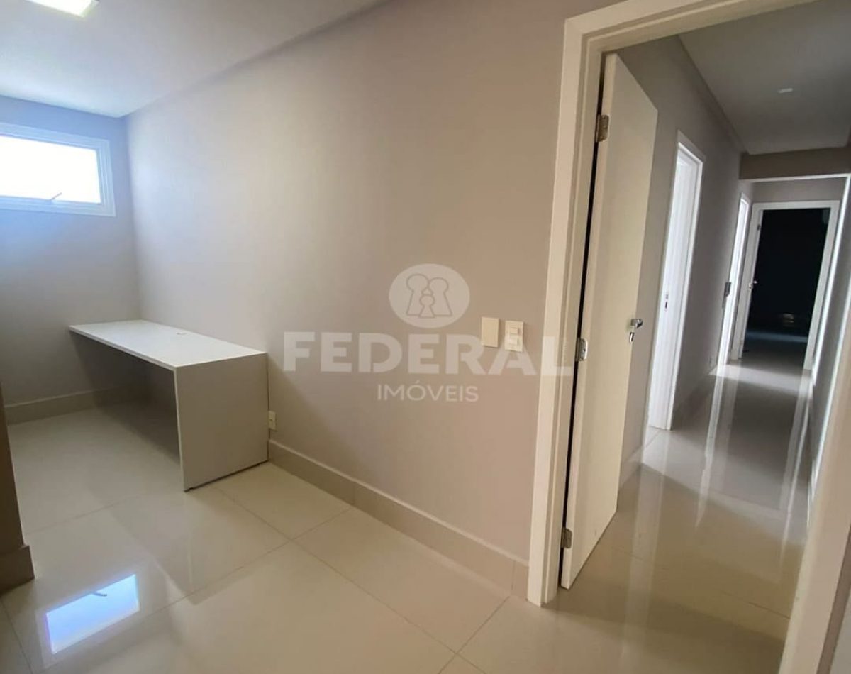 whatsapp-image-2025-12-24-at-10-55-49-31766588388706