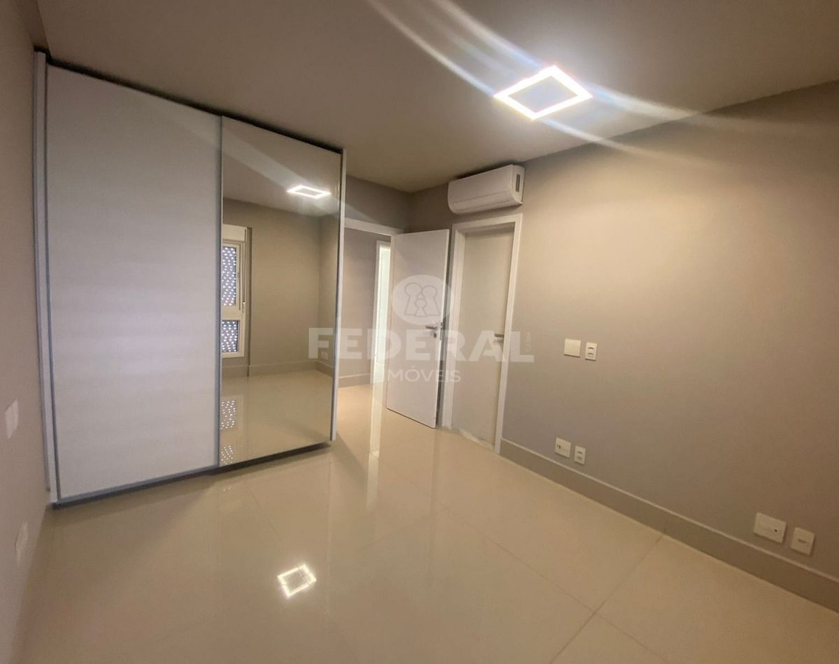 whatsapp-image-2025-12-24-at-10-55-50-11766588442153-1