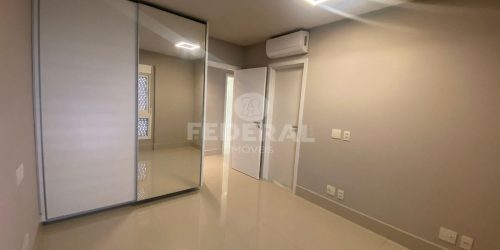 whatsapp-image-2025-12-24-at-10-55-50-11766588442153