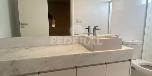 whatsapp-image-2025-12-24-at-10-55-50-21766588442469