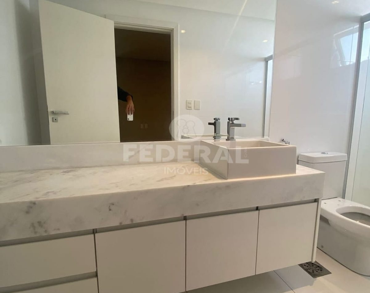 whatsapp-image-2025-12-24-at-10-55-50-21766588442469