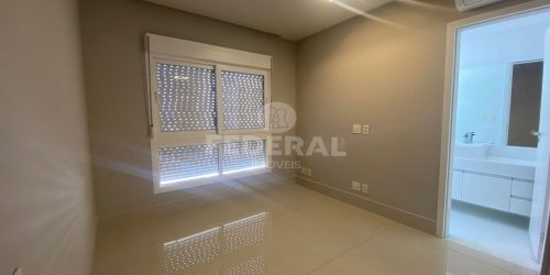 whatsapp-image-2025-12-24-at-10-55-50-31766588442478