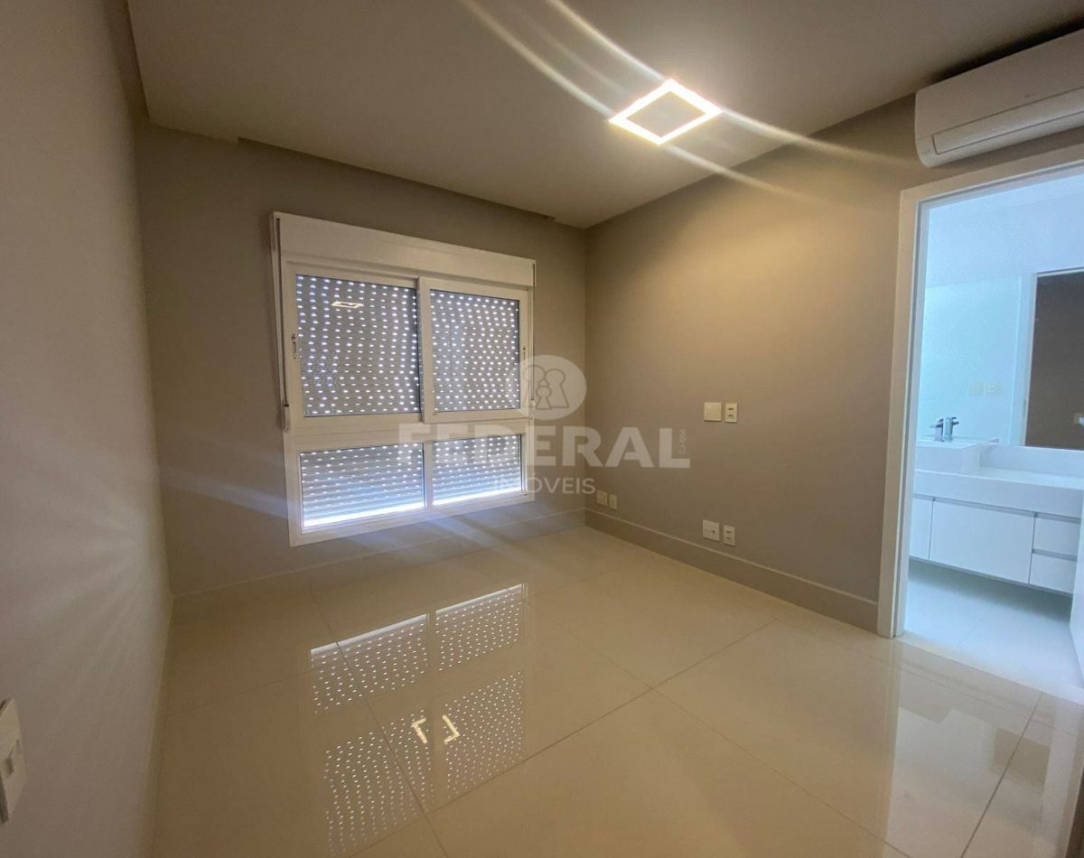 whatsapp-image-2025-12-24-at-10-55-50-31766588442478