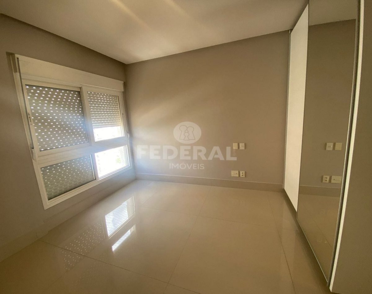 whatsapp-image-2025-12-24-at-10-55-501766588442455-1