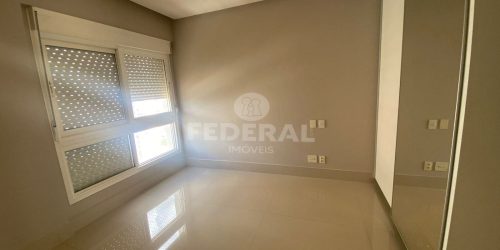 whatsapp-image-2025-12-24-at-10-55-501766588442455