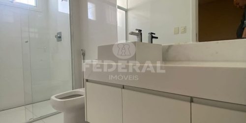 whatsapp-image-2025-12-24-at-10-55-51-11766588442185