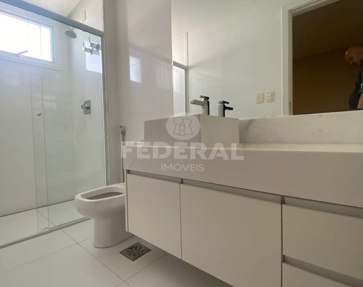 whatsapp-image-2025-12-24-at-10-55-51-11766588442185